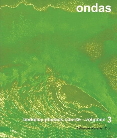 ONDAS | Vários