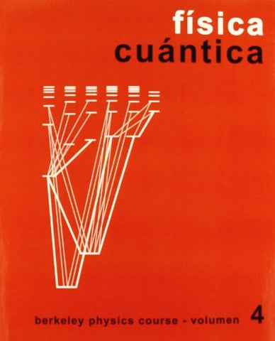 FISICA CUANTICA