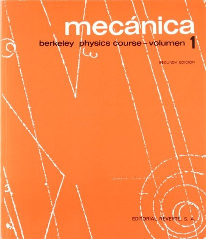 MECÁNICA.. | Berkeley