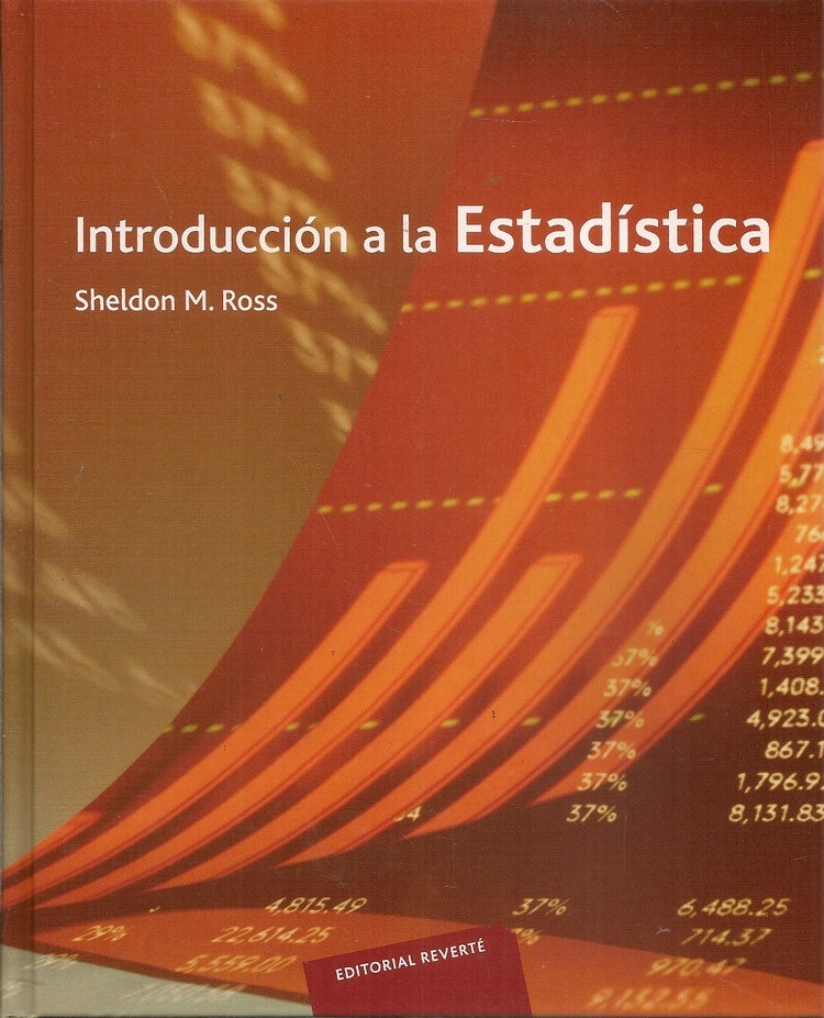 Introducción a la Estadística