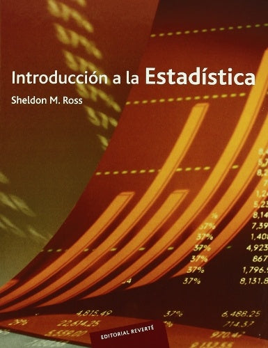 Introducción a la Estadística