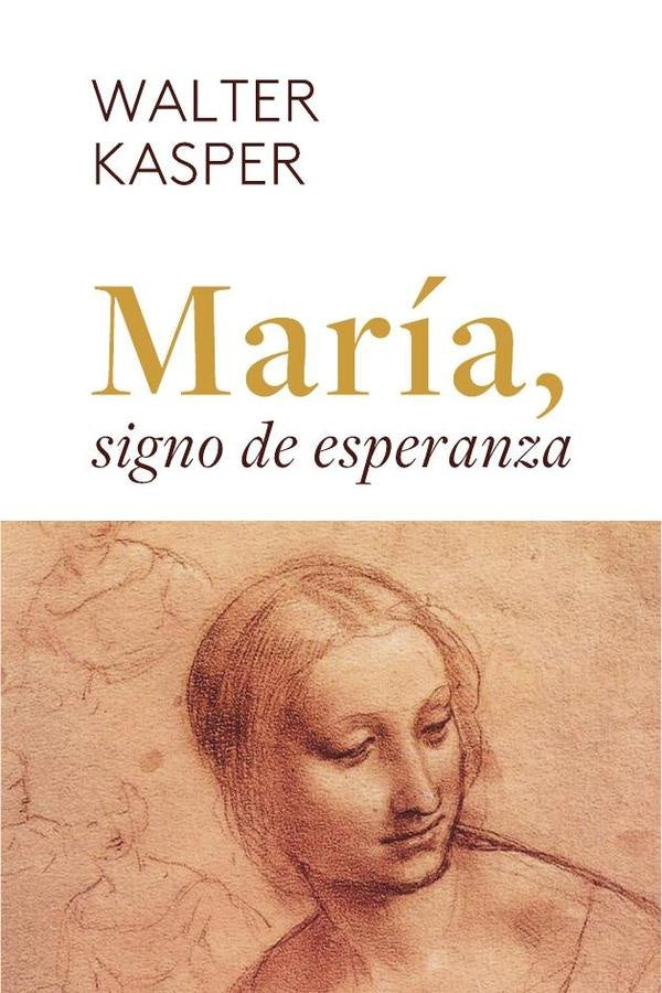 María, signo de esperanza | Walter Kasper