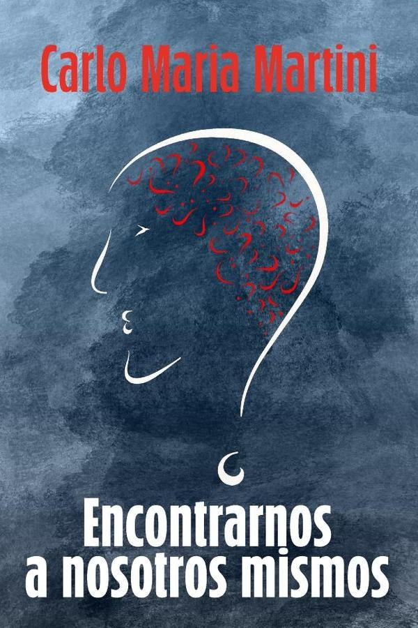 Encontrarnos a nosotros mismos | Martini, Martini