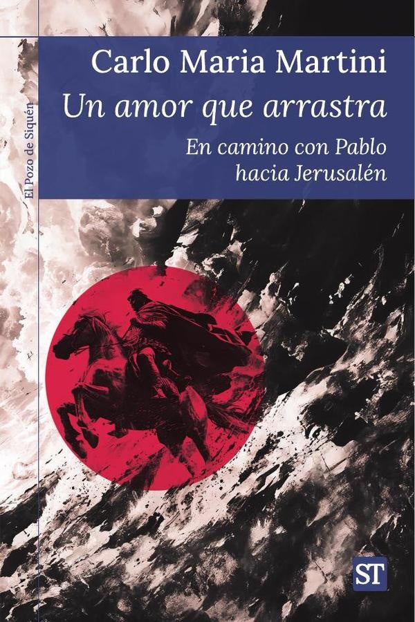 Un amor que arrastra | Martini, Martini
