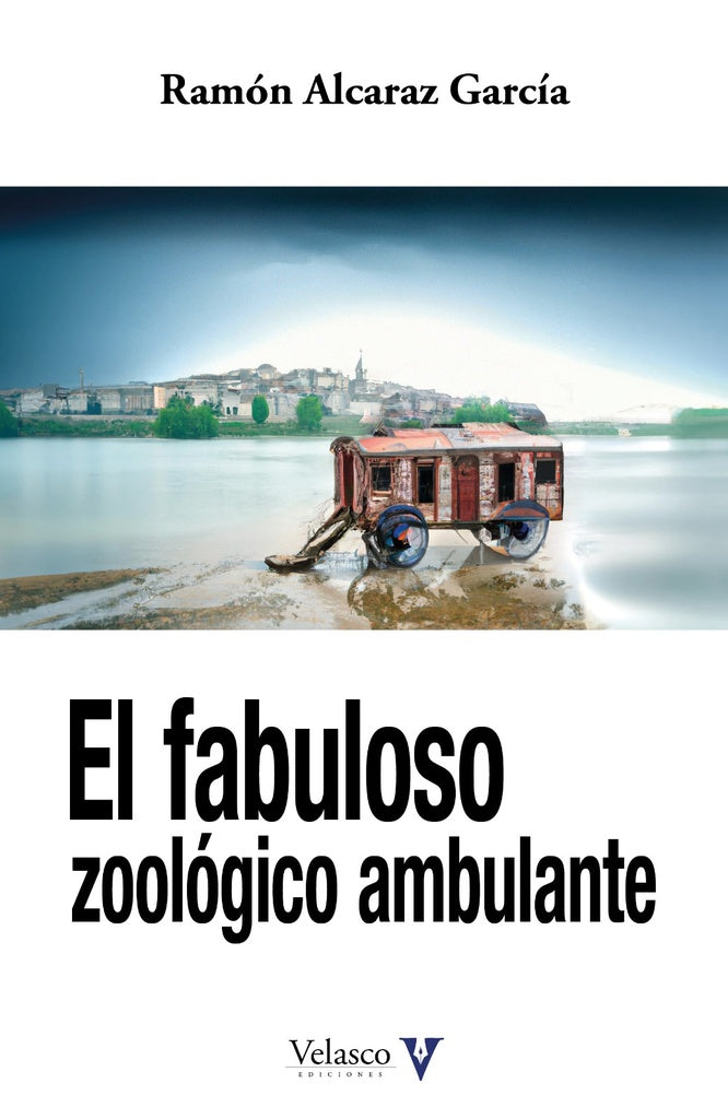 FISICA CUANTICA Y TEOLOGIA | JOHN  POLKINGHORNE