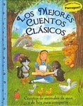 cenicienta