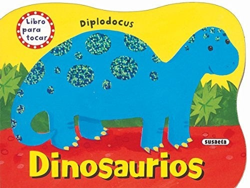 Dinosaurios