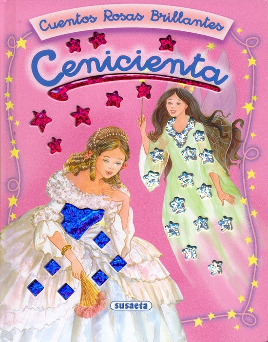 Cenicient)