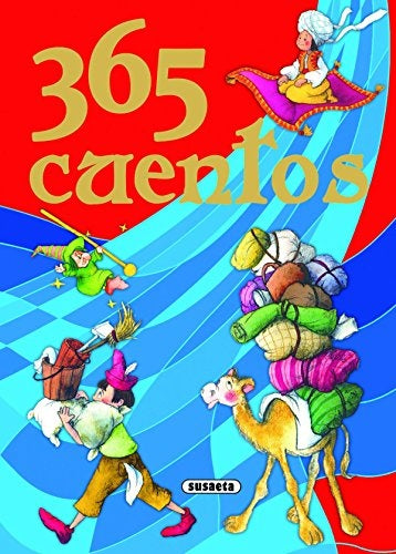 365 cuents
