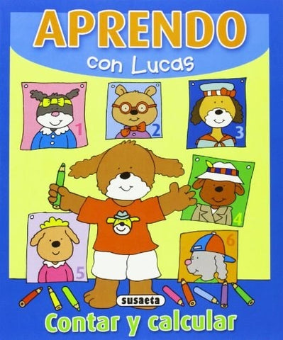 Aprendo con...