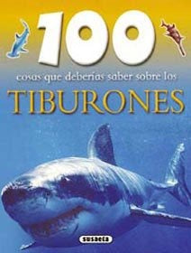 TIBURONES | VACIO