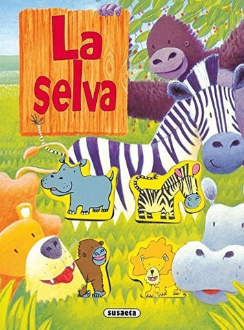 La selva