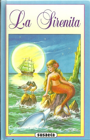 Cenicienta