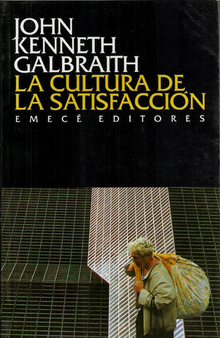 ENTRE EL EXTASIS Y LA VIDA COTIDIANA | Jack Kornfield
