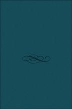 CRISIS DE LA REPUBLICA* | Hannah Arendt