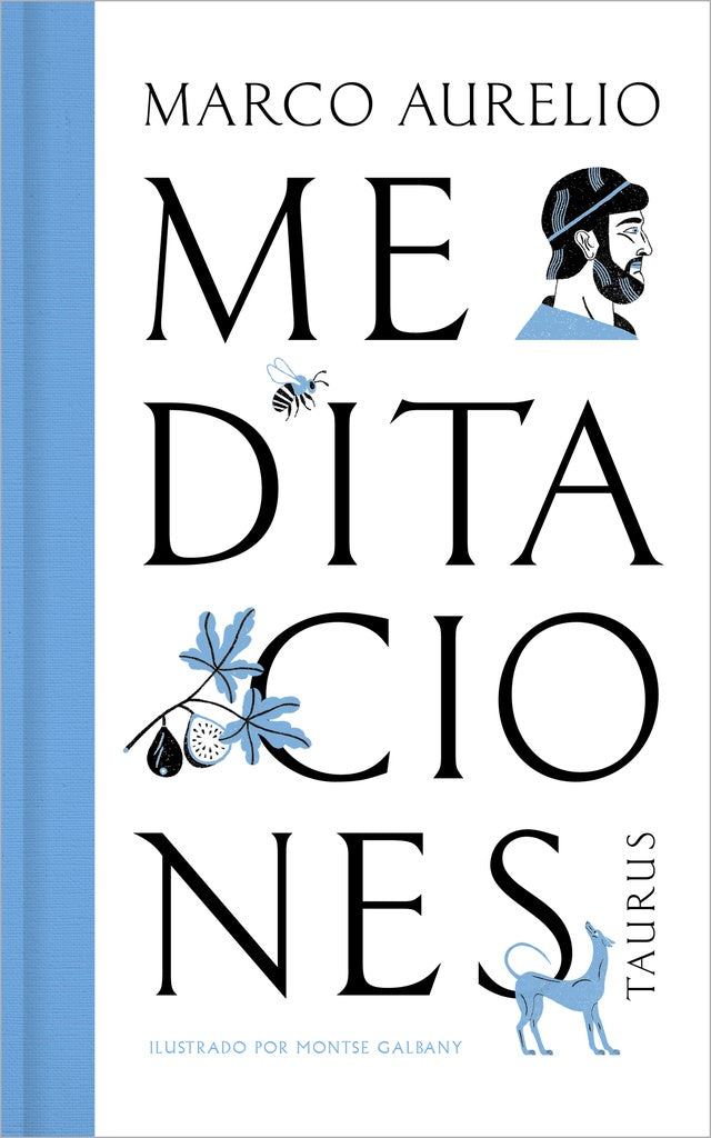 MEDITACIONES.. | Marco Aurelio