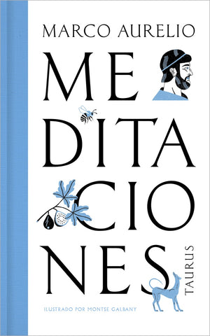 MEDITACIONES.. | Marco Aurélio