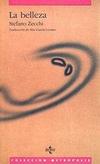 Belleza, La | Zecchi