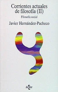 Corrientes actuales de filosofía 2 | AIXA HERNANDEZ