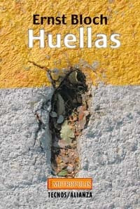 Huellas | Bloch
