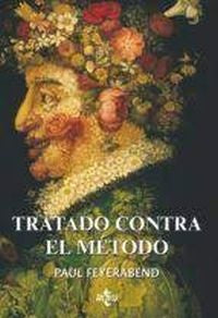 TRATADO CONTRA EL METODO.. | Feyerabend