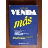 Venda Màs | Esteban Canales