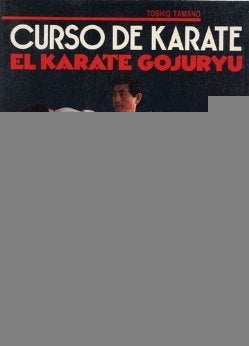 CURSO DE KARATE
