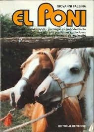EL PONI | G. Falsina