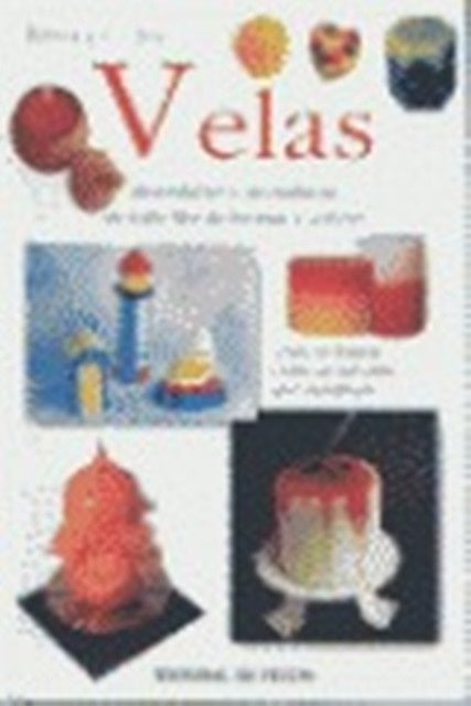VELAS.. | Massimiliano Dini