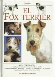 EL FOX TERRIER.. | F. Cattaneo