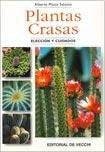PLANTAS  CRASS eleccion y cuidados | Massa Saluzzo