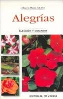ALEGRIAS ELECCION Y CUIDADOS | Massa Saluzzo