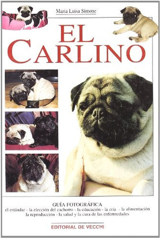 EL CARLINO.. | Maria Luisa Simone