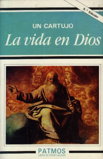 La vida en Dios