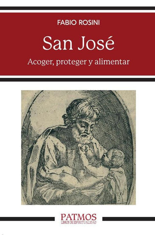San José | Fabio Rosini