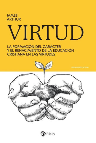 Virtud | James Arthur