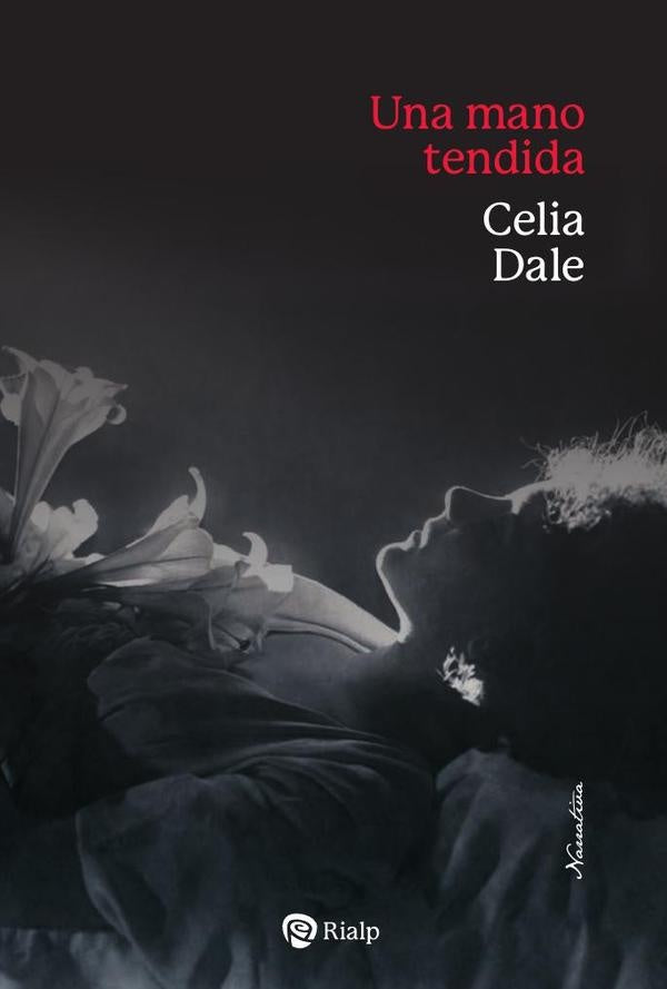 Una mano tendida | Celia Dale