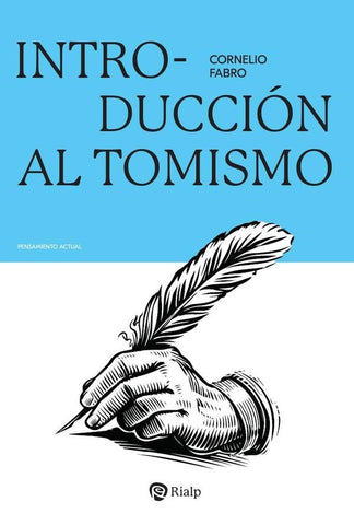 Introducción al Tomismo | Cornelio Fabro