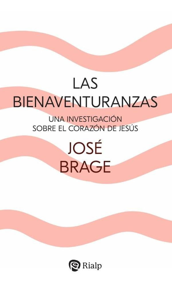 Las Bienaventuranzas | José Brage