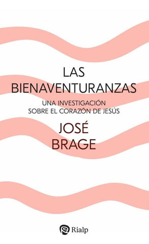 Las Bienaventuranzas | José Brage