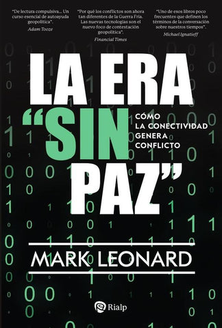 La era 
