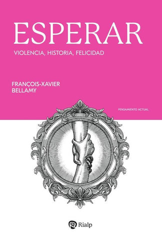 Esperar | François-Xavier Bellamy