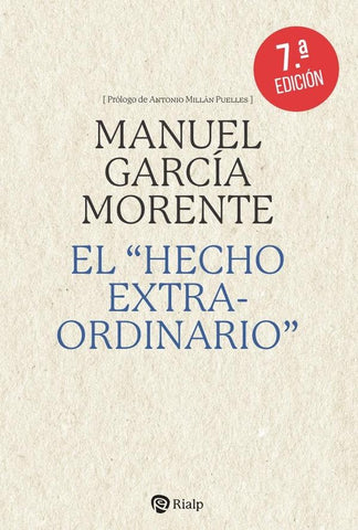 El 