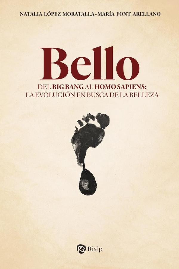 Bello | LÓPEZ MORATALLA, Font Arellano