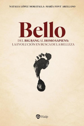 Bello | LÓPEZ MORATALLA, Font Arellano