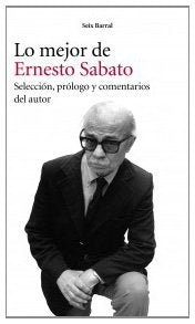 Lo mejor de Ernesto Sabato | Ernesto Sábato