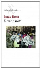 EL VANO AYER.F