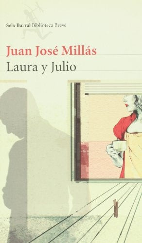 Laura y Julio | Juan