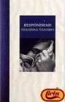 Respóndeme* | Susanna Tamaro