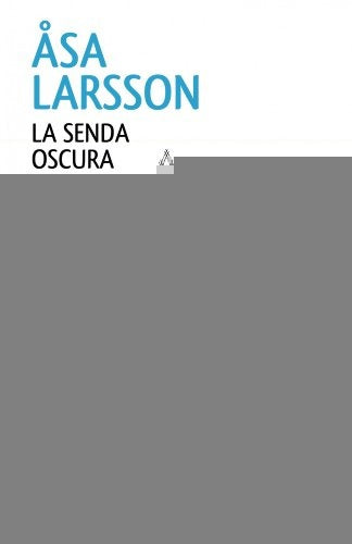 ACTO DE SERVICIO | Heinrich Böll